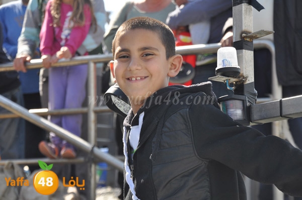 samak denisss (29).JPG